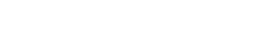 Zirriborro